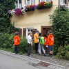 08 b Aktion August 25 Freizeit